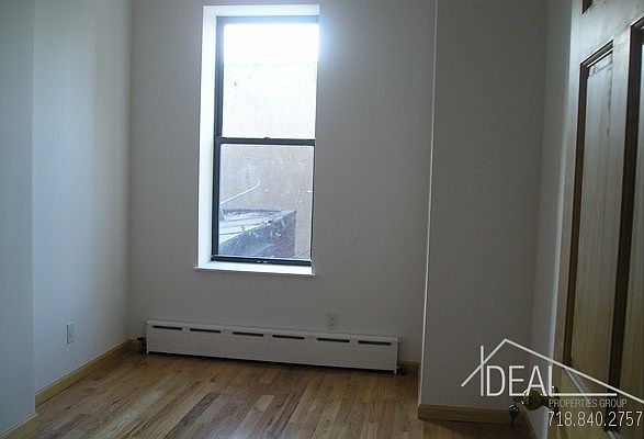 1st image of 594 5th Ave