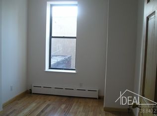 594 5th Ave, Brooklyn, NY 11215