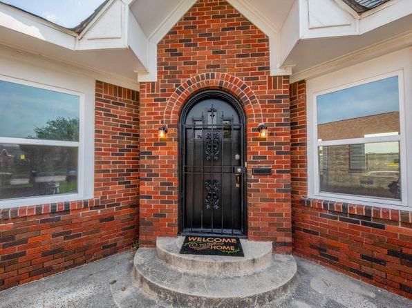 4302 Avenue N 1/2, Galveston, TX 77550