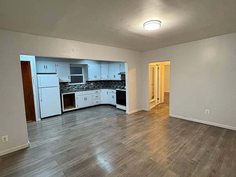 1st image of 3877 Bedford Ave #2