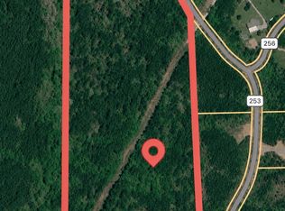 0 County Road 253 #1, Clanton, AL 35046