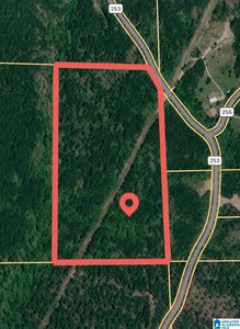 0 County Road 253 #1, Clanton, AL, 35046