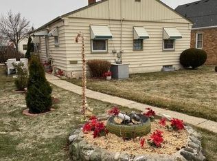 3600 S 15th St, Milwaukee, WI 53221