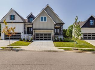 3016 Wiltshire Park Pl LOT 5B, Hermitage, TN 37076