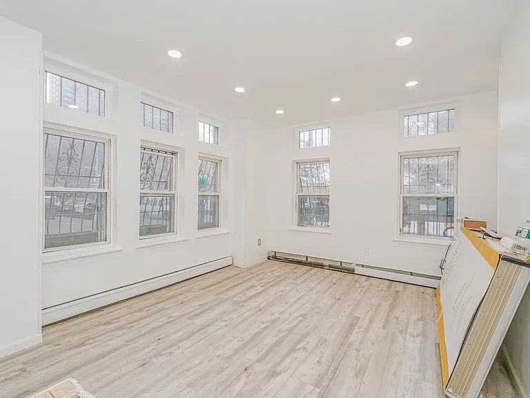 384 Lafayette Ave #1 — Photo 10