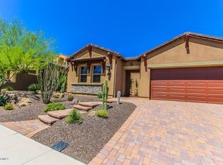 28472 N 68th Ave, Peoria, AZ 85383