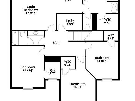 3rd image of this home