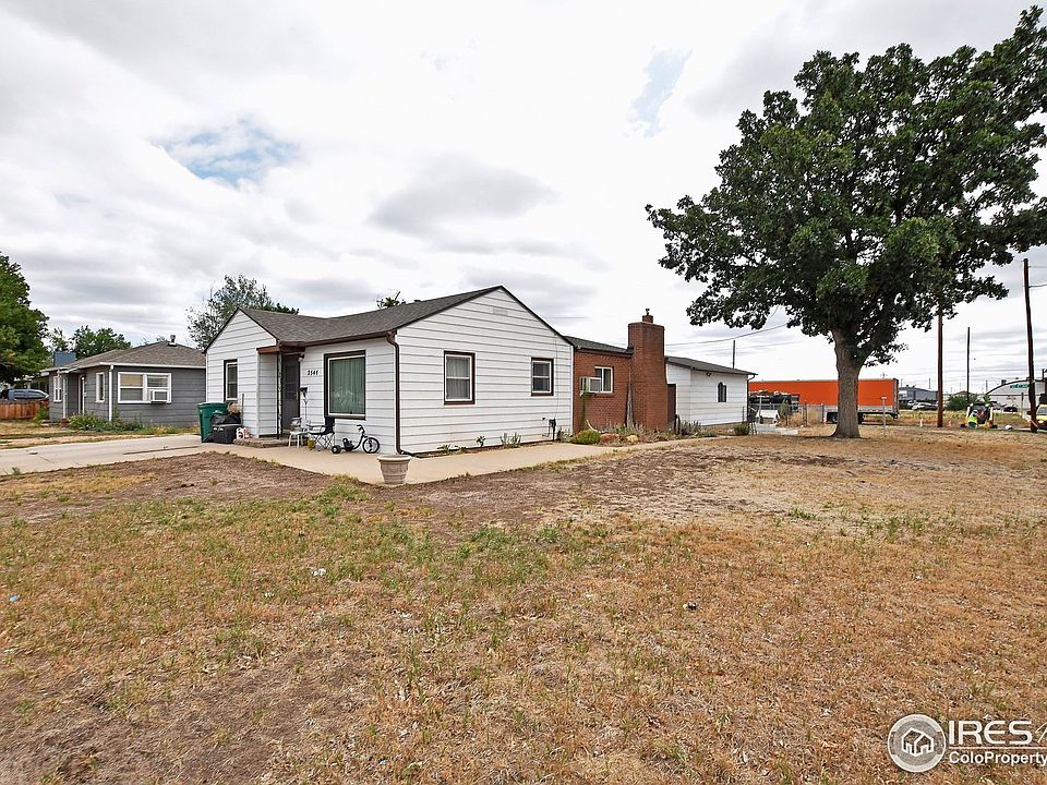 1st image of 2544 9th Avenue Ct