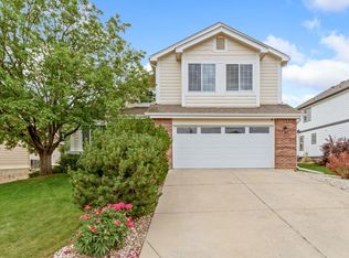 1421 Snook Ct, Fort Collins, CO 80526