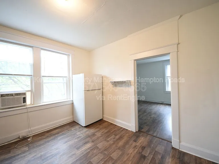 332 Mount Vernon Ave #3A — Photo 11