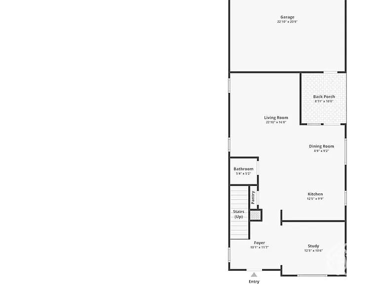 2330 Southbury Dr — Photo 2