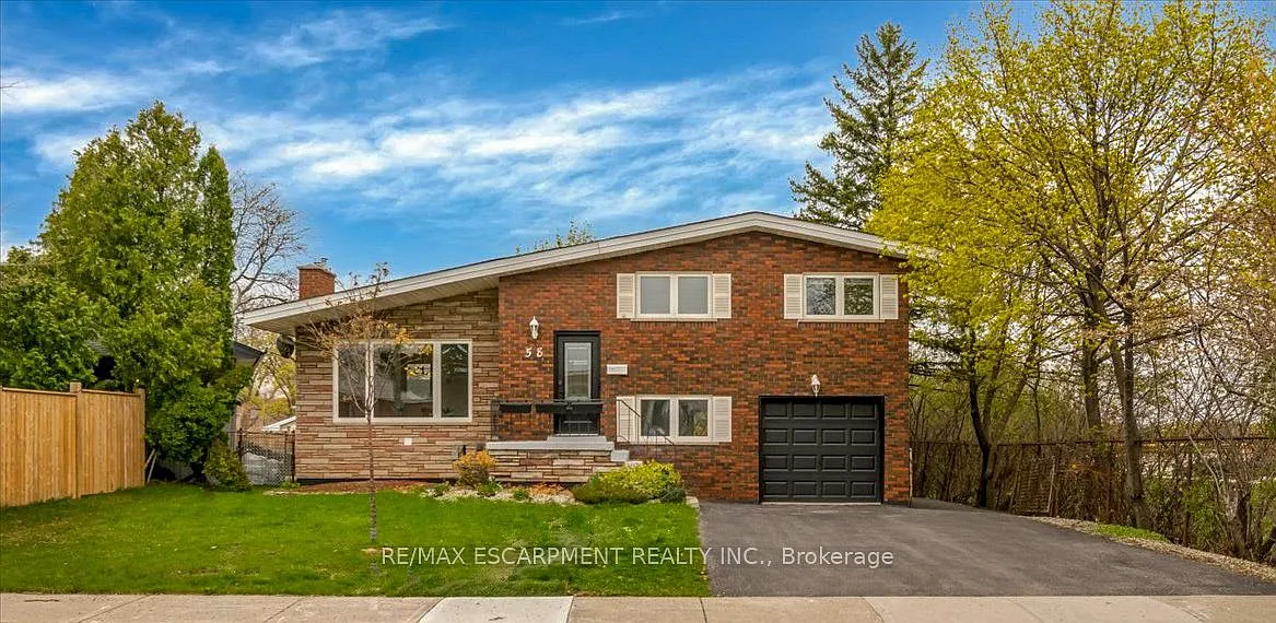 2 bed, $2,200 — Photo 1