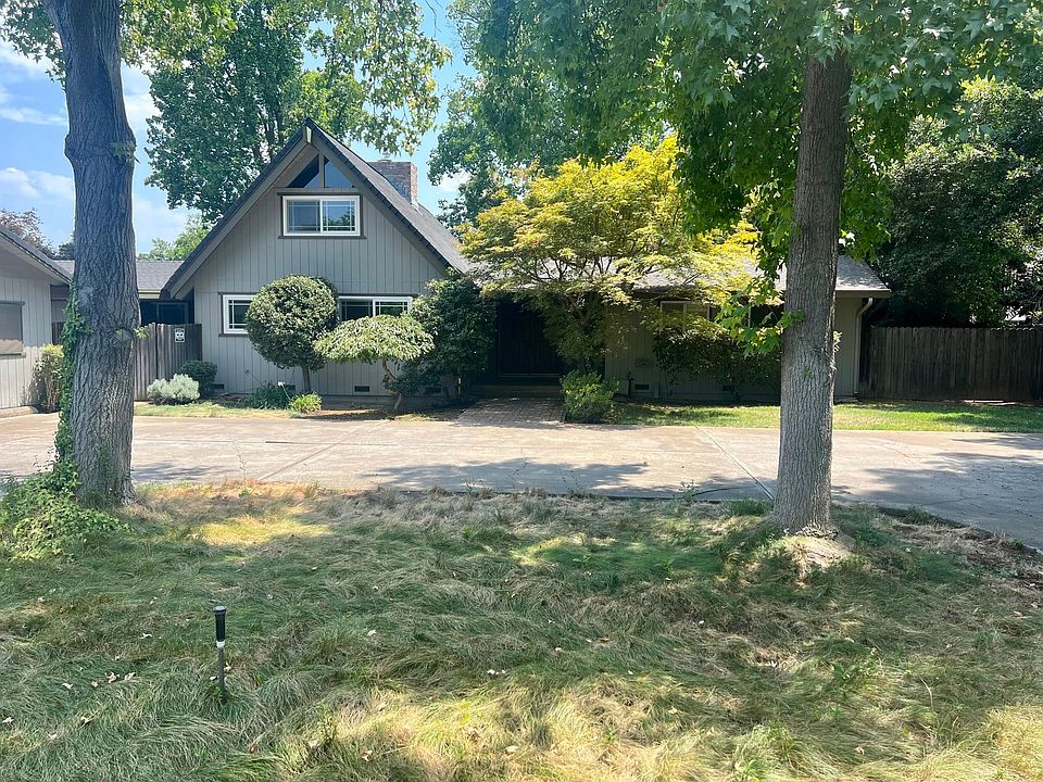 1st image of 207 W Shasta Ave