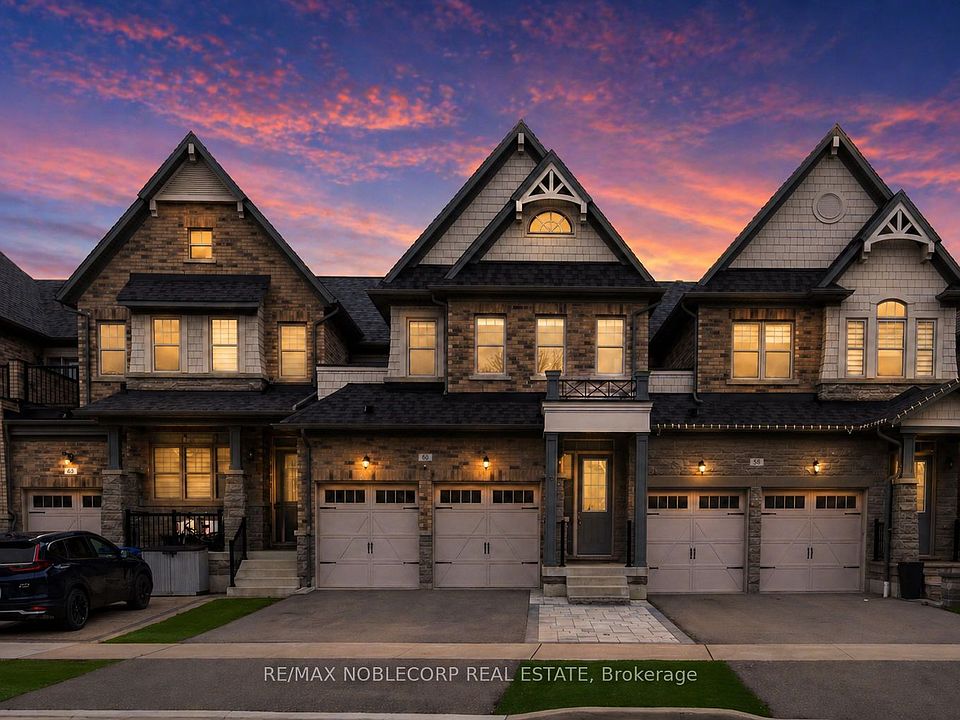 1st image of 60 Tatton Ct