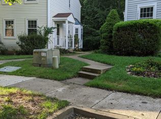 13533 Ambassador Dr, Germantown, MD 20874