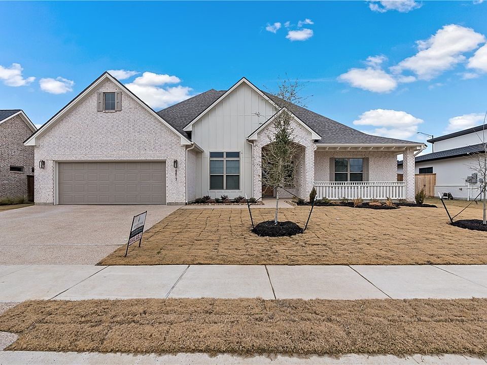 1st image of 4817 White Ash Ct