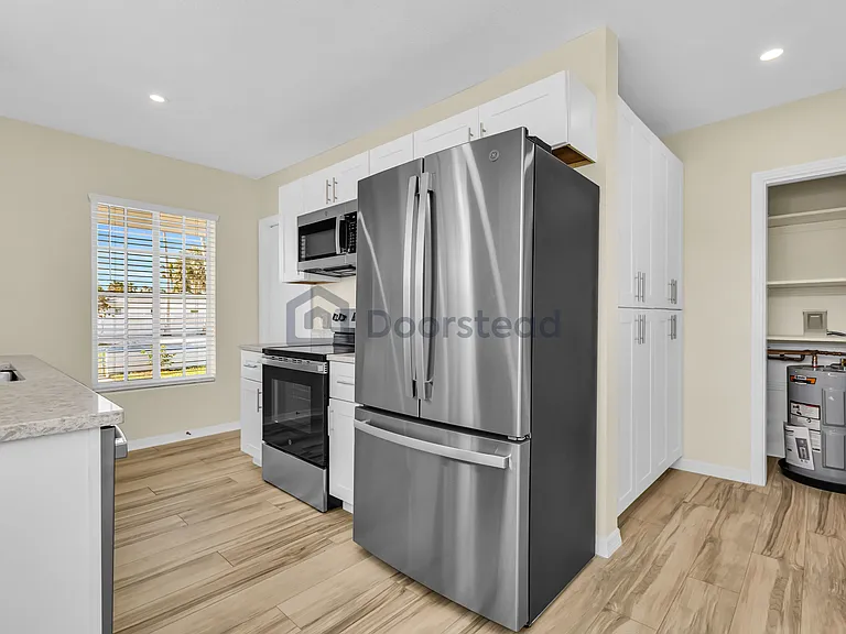 920 Bruce Ave — Photo 17
