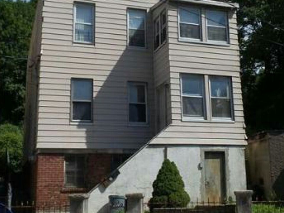 1st image of 149 Brighton Ave