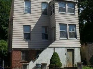 149 Brighton Ave, Staten Island, NY 10301