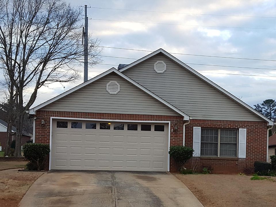 1st image of 3276 Salem Cove Trl SE #3