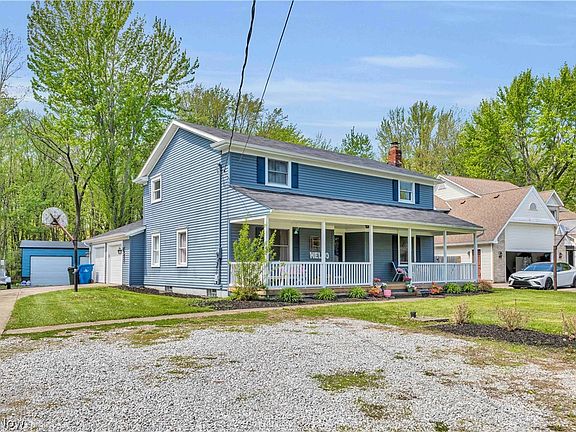 2nd image of 5284 Case Rd