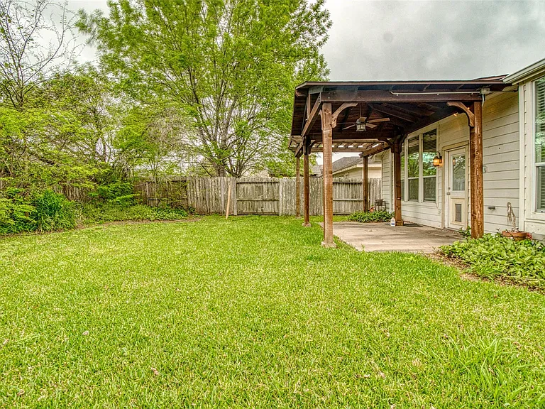 142 Anvil Rock Ln — Photo 38