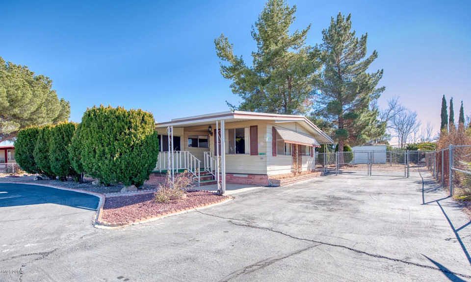 1st image of 5148 E Finch Cir