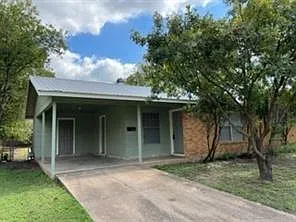 8211 Burrell Dr — Photo 1