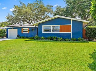 1847 Lombardy Dr, Clearwater, FL 33755