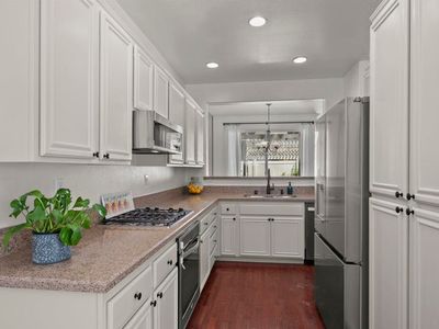 409 Sanibelle Cir Unit 53, Chula Vista, CA, 91910