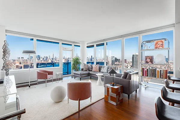 Rented by Corcoran | media 7