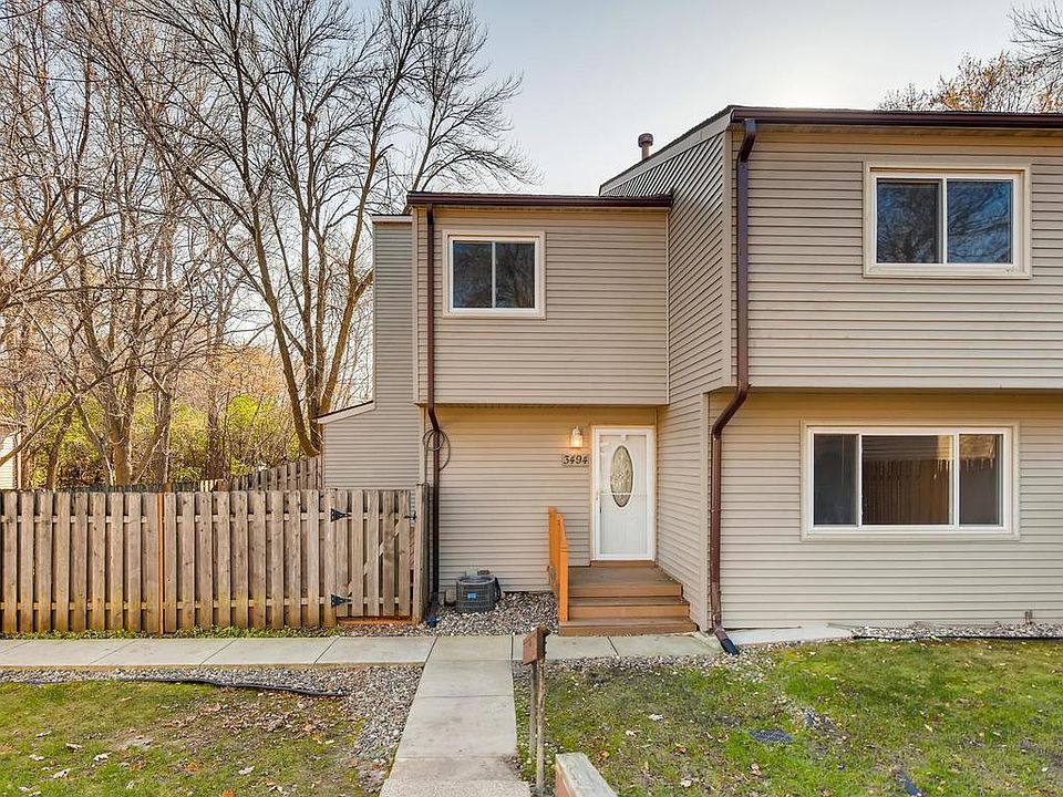 1st image of 3494 Greenwood Ct S