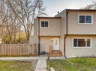 3494 Greenwood Ct S, Eagan, MN 55122