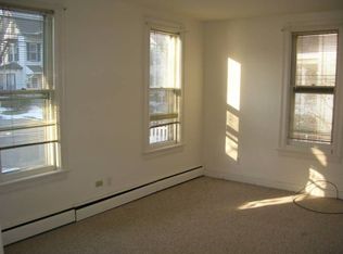 19 Berkeley St APT A, Norwalk, CT 06850