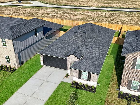 Elevation Image 2.