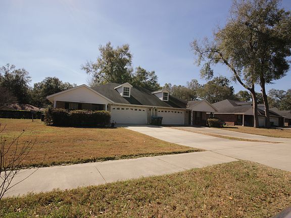 5th image of 25253 SW 15th Ave