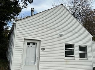 1753 Chews Landing Clementon Rd #D, Blackwood, NJ 08012