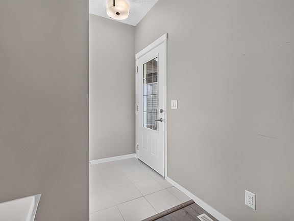 2nd image of 12328 177th Ave NW