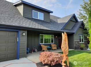 9717 E Main Ln, Spokane Valley, WA 99206