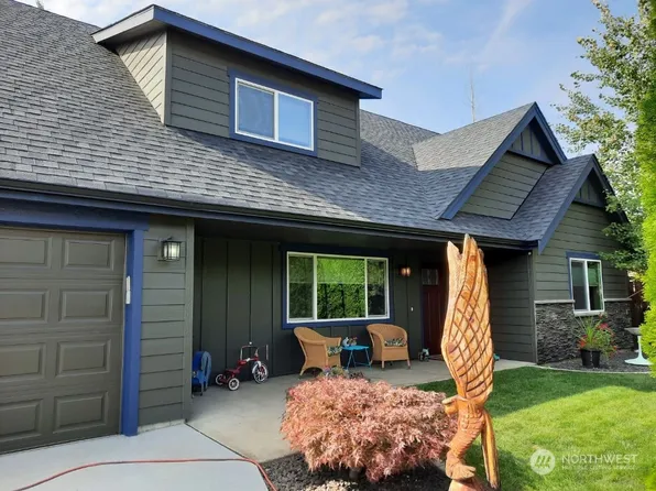 9717 E Main Lane, Spokane, WA 99206