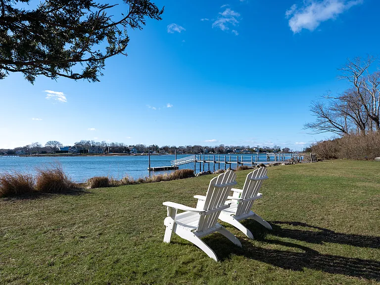 69 Ferry Rd — Photo 14