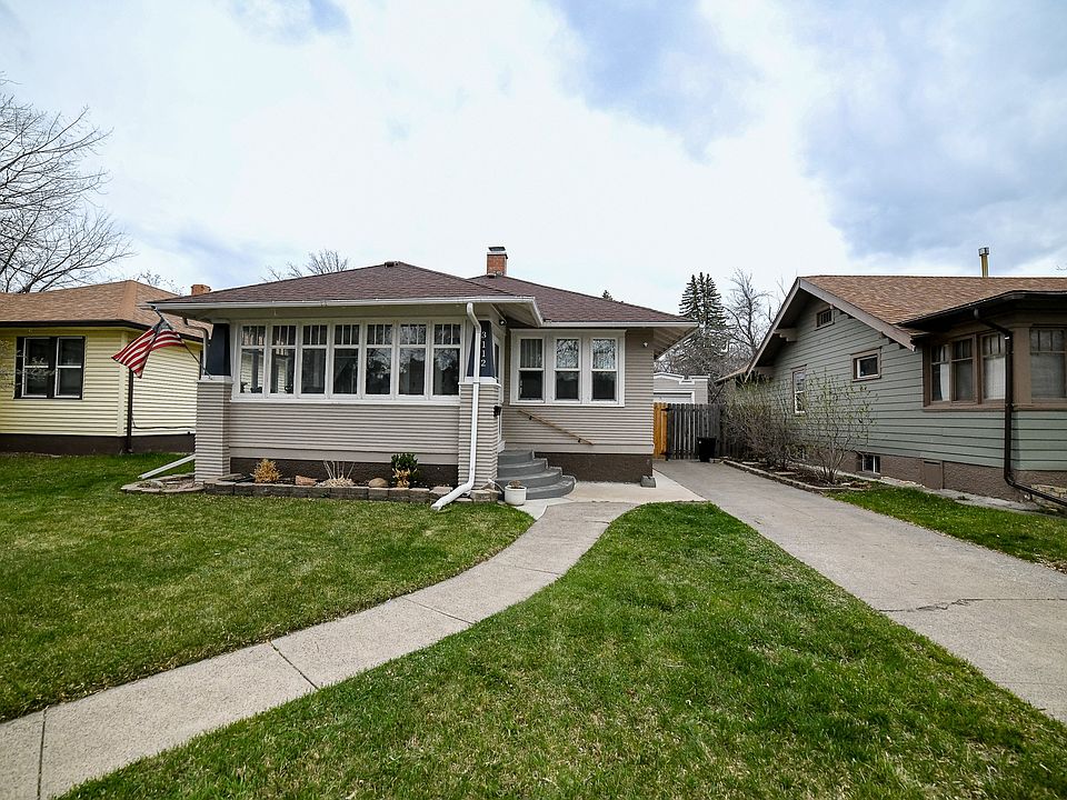 1st image of 3112 2nd Ave N