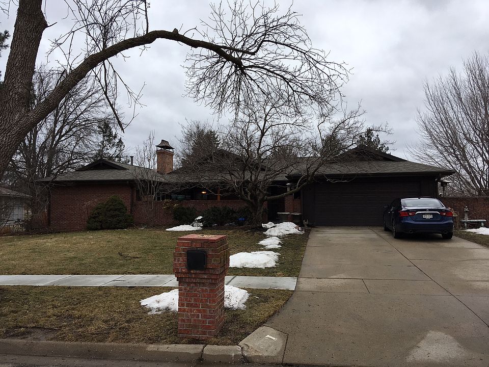1st image of 1701 Devoe Dr