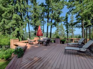 676 W Someday Ln, Coeur D Alene, ID 83814