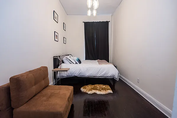 Rented by Gypsy Housing LLC | media 36