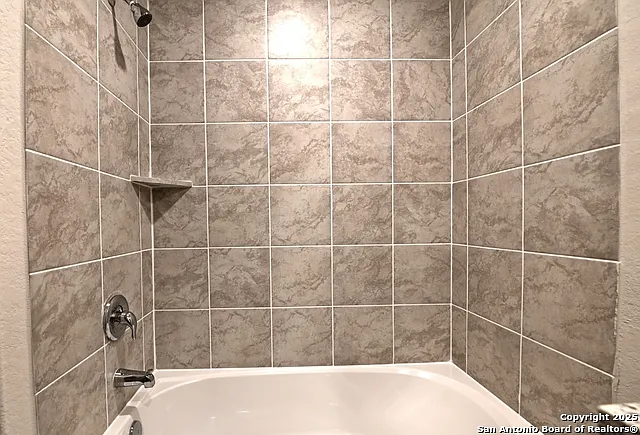 14122 Llano Trce — Photo 22
