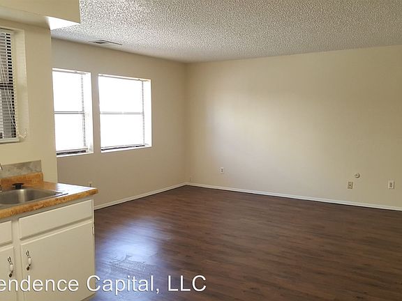 3rd image of 2012 N Tucker Ave APT 02