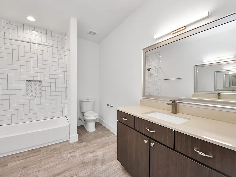 1703 Cedrocanna Ln — Photo 40
