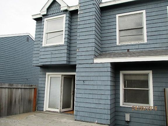 5th image of 1531 Elcadore Dr #112