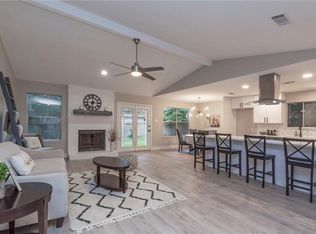 12713 Rhea Ct, Austin, TX 78727